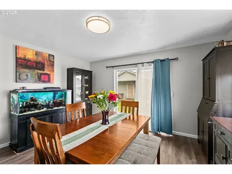 1107 Echo Hollow Road Eugene OR 97402