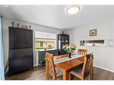 1107 Echo Hollow Road Eugene OR 97402