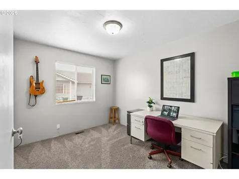 1107 Echo Hollow Road Eugene OR 97402