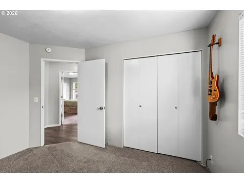 1107 Echo Hollow Road Eugene OR 97402