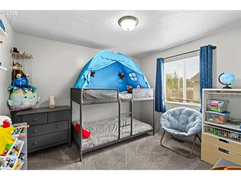 1107 Echo Hollow Road Eugene OR 97402