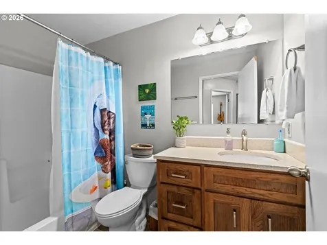 1107 Echo Hollow Road Eugene OR 97402