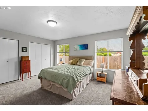 1107 Echo Hollow Road Eugene OR 97402