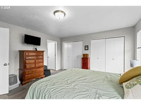 1107 Echo Hollow Road Eugene OR 97402