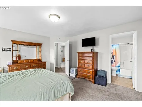 1107 Echo Hollow Road Eugene OR 97402
