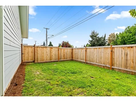 1107 Echo Hollow Road Eugene OR 97402