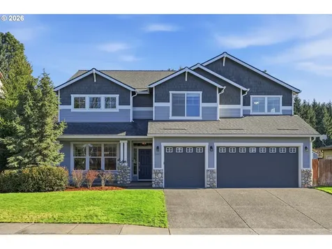 15003 NE 2nd Avenue Vancouver WA 98685
