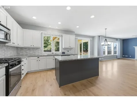 15003 NE 2nd Avenue Vancouver WA 98685