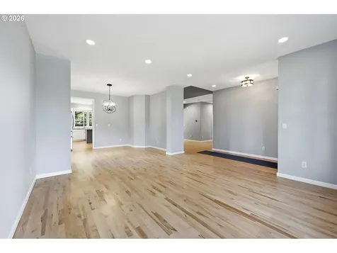 15003 NE 2nd Avenue Vancouver WA 98685