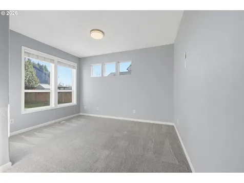 15003 NE 2nd Avenue Vancouver WA 98685
