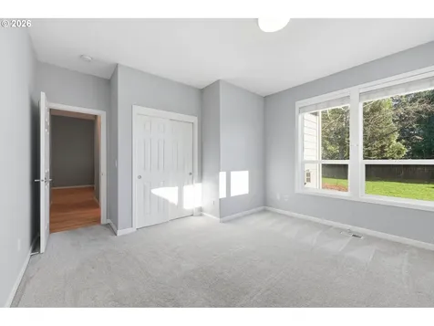 15003 NE 2nd Avenue Vancouver WA 98685
