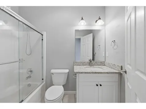 15003 NE 2nd Avenue Vancouver WA 98685