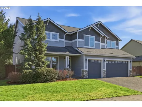 15003 NE 2nd Avenue Vancouver WA 98685