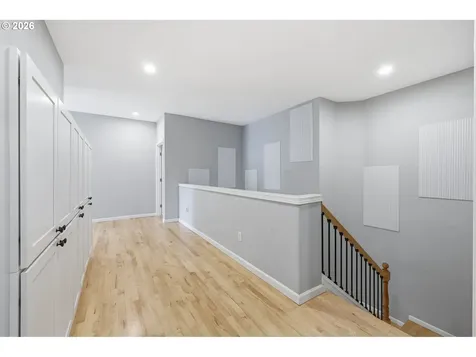 15003 NE 2nd Avenue Vancouver WA 98685