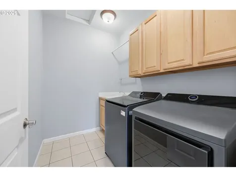 15003 NE 2nd Avenue Vancouver WA 98685