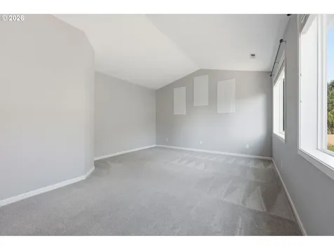 15003 NE 2nd Avenue Vancouver WA 98685