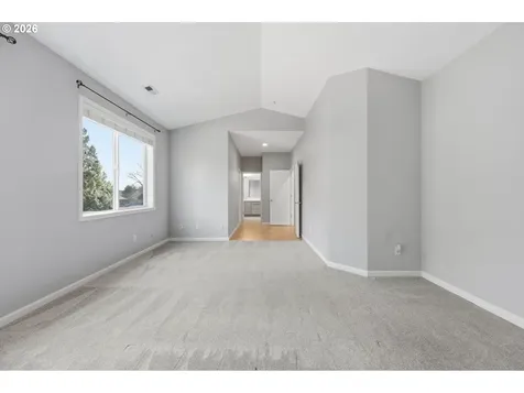 15003 NE 2nd Avenue Vancouver WA 98685
