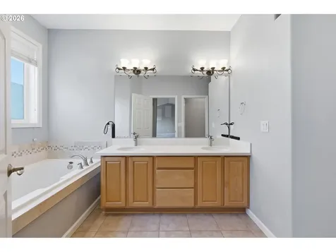 15003 NE 2nd Avenue Vancouver WA 98685