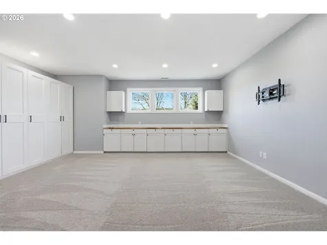 15003 NE 2nd Avenue Vancouver WA 98685