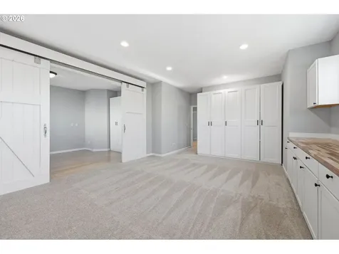 15003 NE 2nd Avenue Vancouver WA 98685