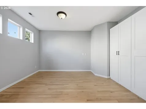 15003 NE 2nd Avenue Vancouver WA 98685