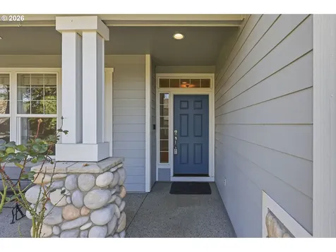 15003 NE 2nd Avenue Vancouver WA 98685