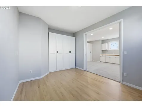 15003 NE 2nd Avenue Vancouver WA 98685