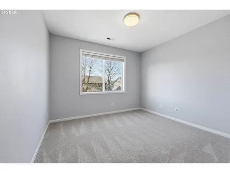 15003 NE 2nd Avenue Vancouver WA 98685