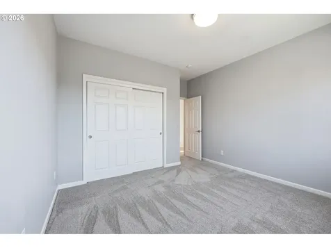 15003 NE 2nd Avenue Vancouver WA 98685
