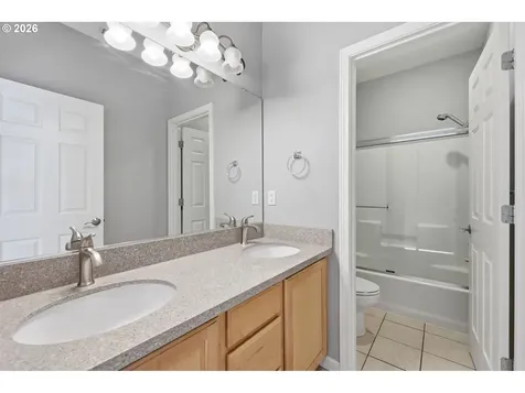 15003 NE 2nd Avenue Vancouver WA 98685