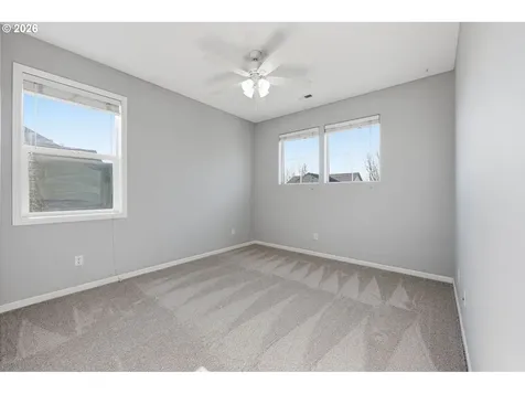 15003 NE 2nd Avenue Vancouver WA 98685
