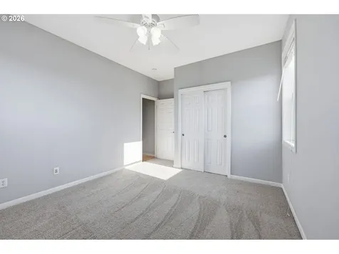 15003 NE 2nd Avenue Vancouver WA 98685