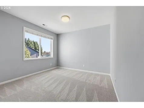 15003 NE 2nd Avenue Vancouver WA 98685