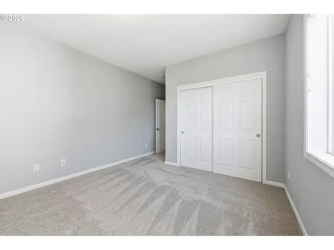 15003 NE 2nd Avenue Vancouver WA 98685