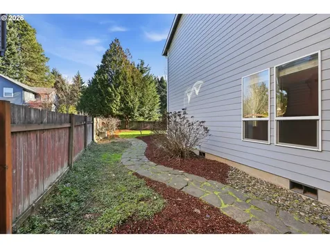 15003 NE 2nd Avenue Vancouver WA 98685