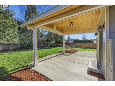 15003 NE 2nd Avenue Vancouver WA 98685