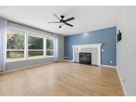 15003 NE 2nd Avenue Vancouver WA 98685