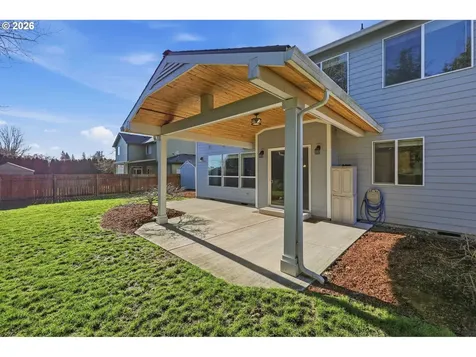 15003 NE 2nd Avenue Vancouver WA 98685