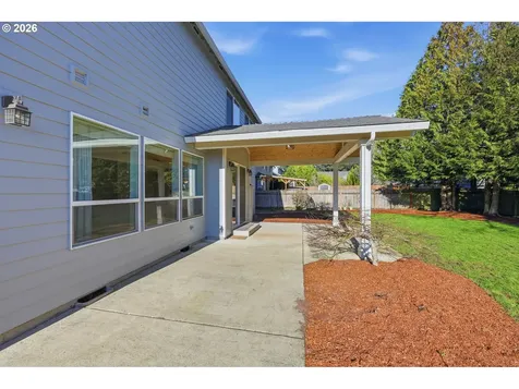 15003 NE 2nd Avenue Vancouver WA 98685
