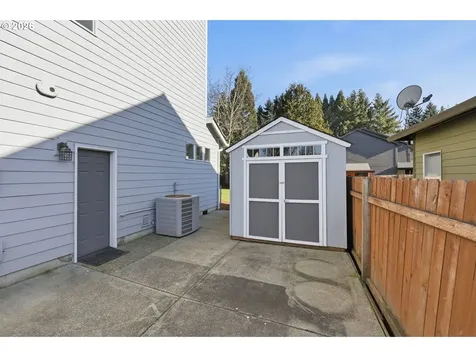 15003 NE 2nd Avenue Vancouver WA 98685