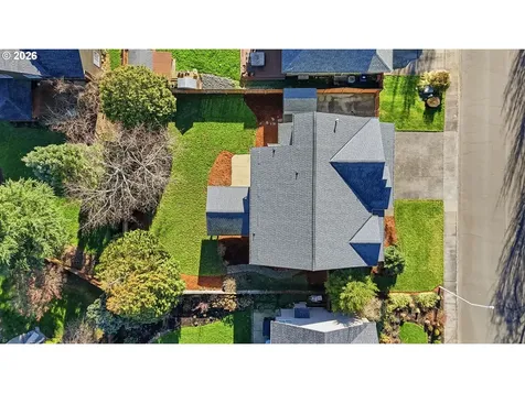 15003 NE 2nd Avenue Vancouver WA 98685