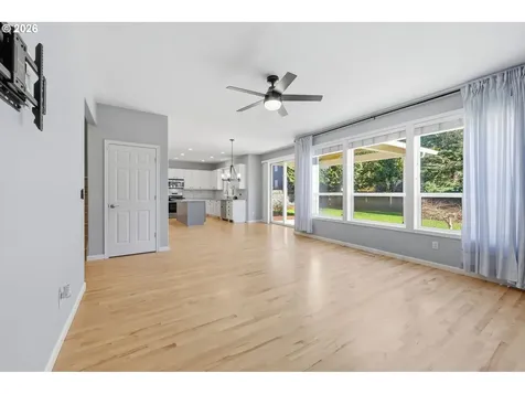 15003 NE 2nd Avenue Vancouver WA 98685
