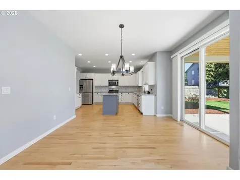 15003 NE 2nd Avenue Vancouver WA 98685