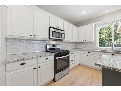 15003 NE 2nd Avenue Vancouver WA 98685