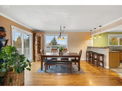 4738 London Drive Mt Hood Prkdl OR 97041