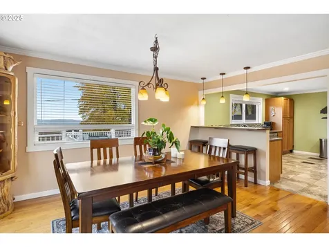 4738 London Drive Mt Hood Prkdl OR 97041