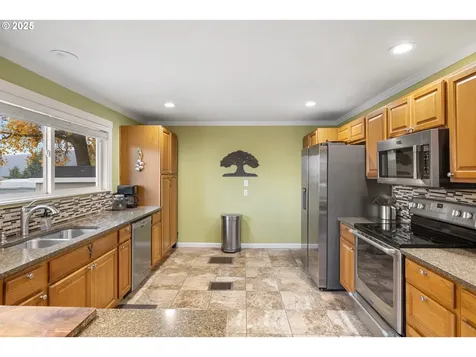 4738 London Drive Mt Hood Prkdl OR 97041