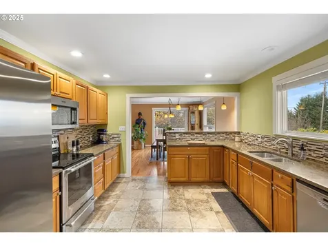 4738 London Drive Mt Hood Prkdl OR 97041