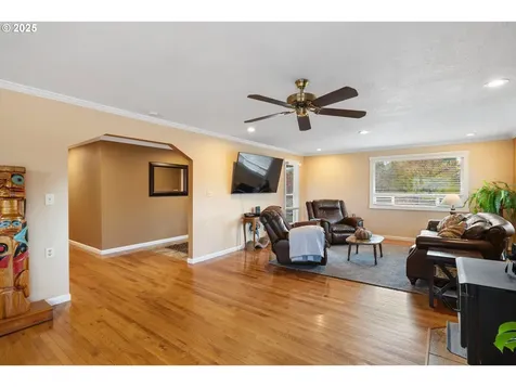 4738 London Drive Mt Hood Prkdl OR 97041