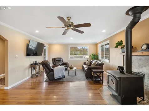 4738 London Drive Mt Hood Prkdl OR 97041